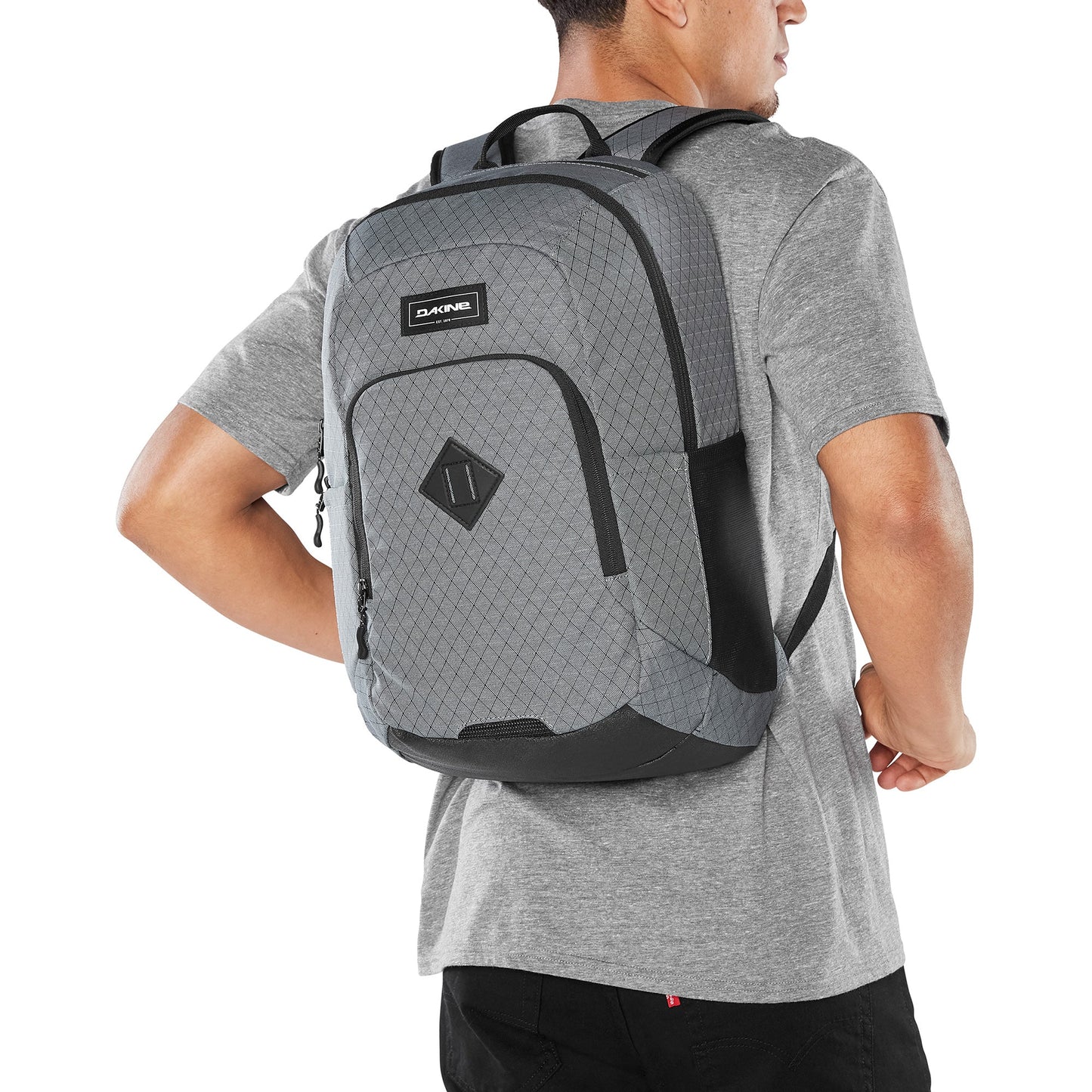 Mission Surf 30L Backpack