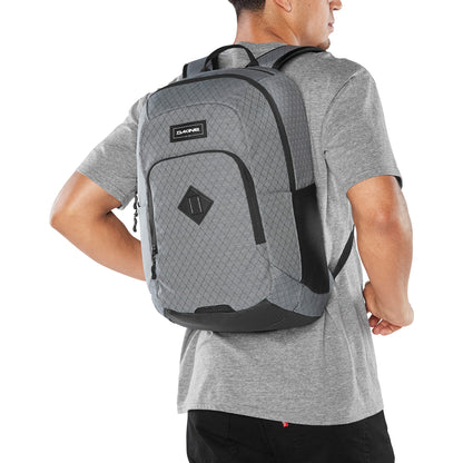 Mission Surf 30L Backpack
