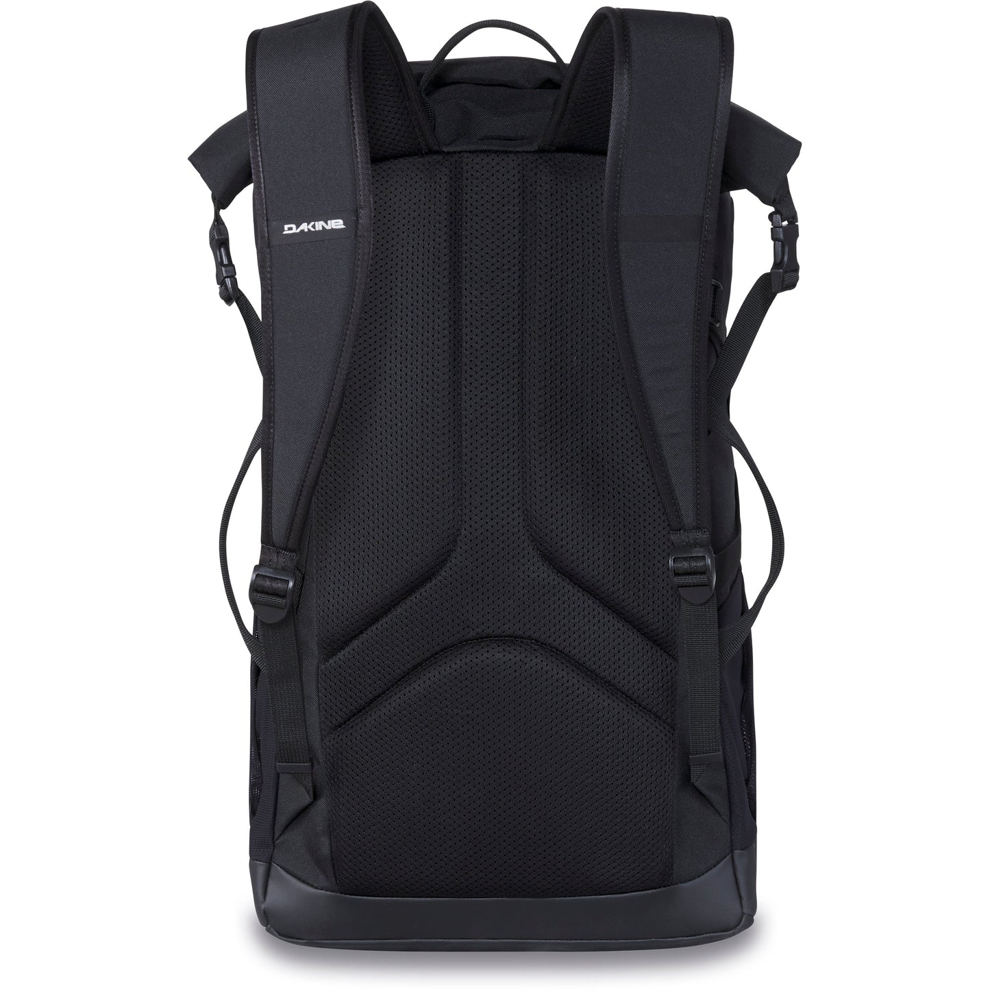 Mission Surf 30L Backpack