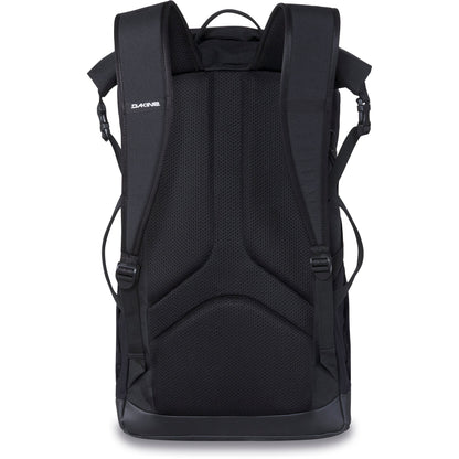 Mission Surf 30L Backpack