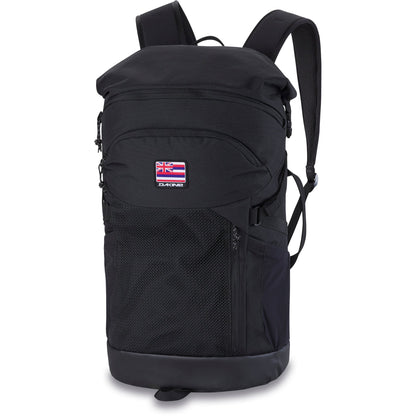 Mission Surf 30L Backpack