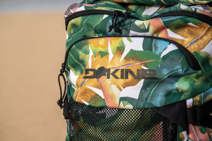 Mission Surf 30L Backpack