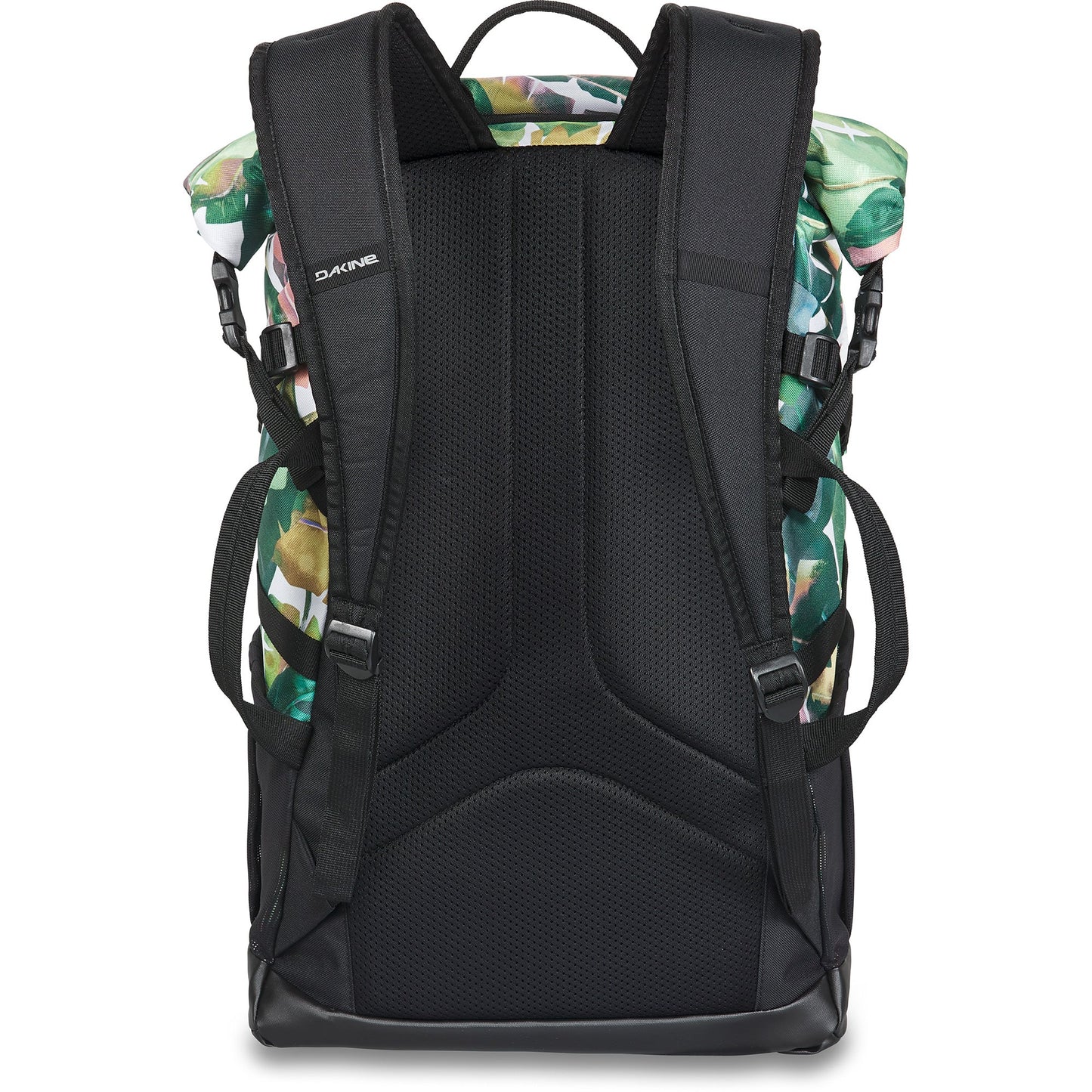 Mission Surf 30L Backpack