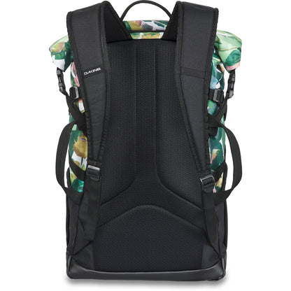 Mission Surf 30L Backpack