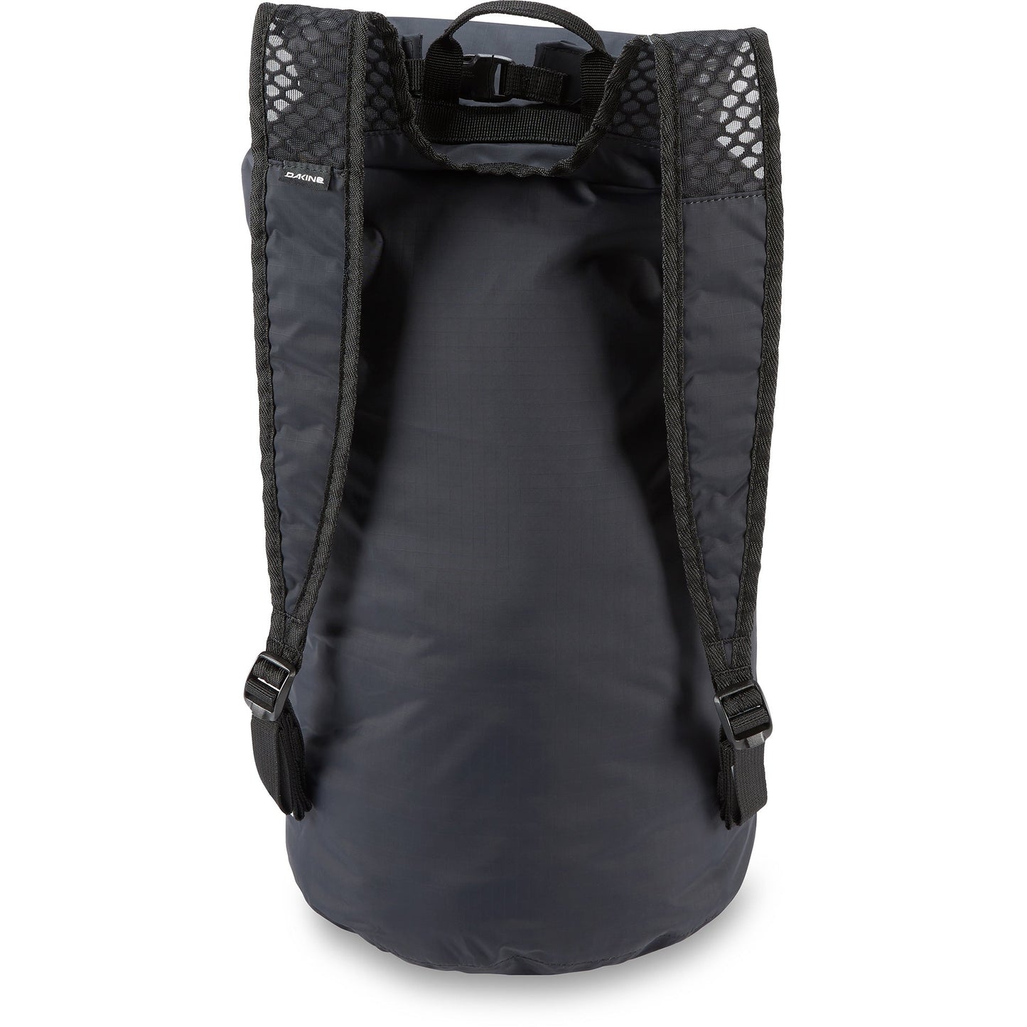 Packable Rolltop Dry Pack 30L
