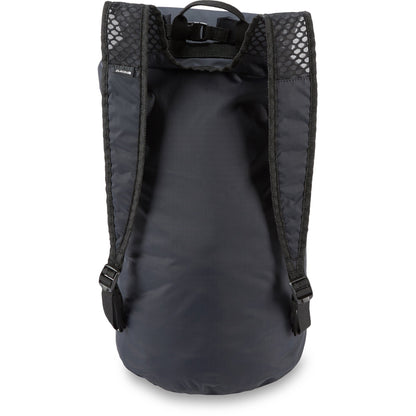 Packable Rolltop Dry Pack 30L