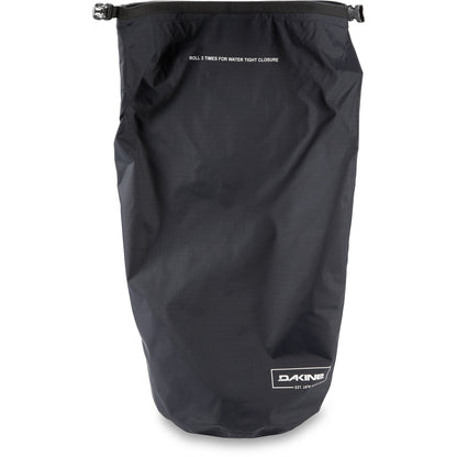 Packable Rolltop Dry Pack 30L