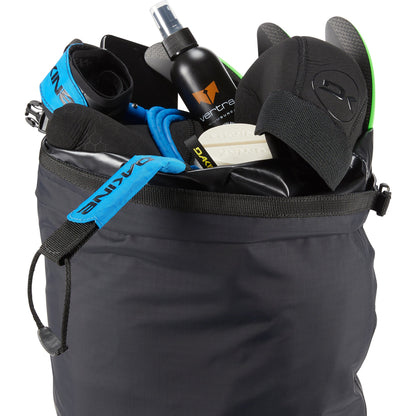 Packable Rolltop Dry Pack 30L