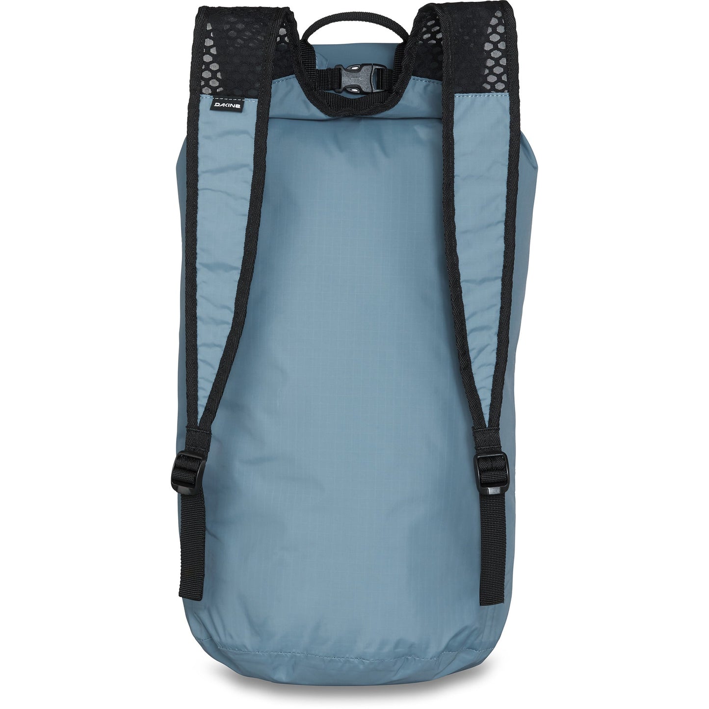 Packable Rolltop Dry Pack 30L