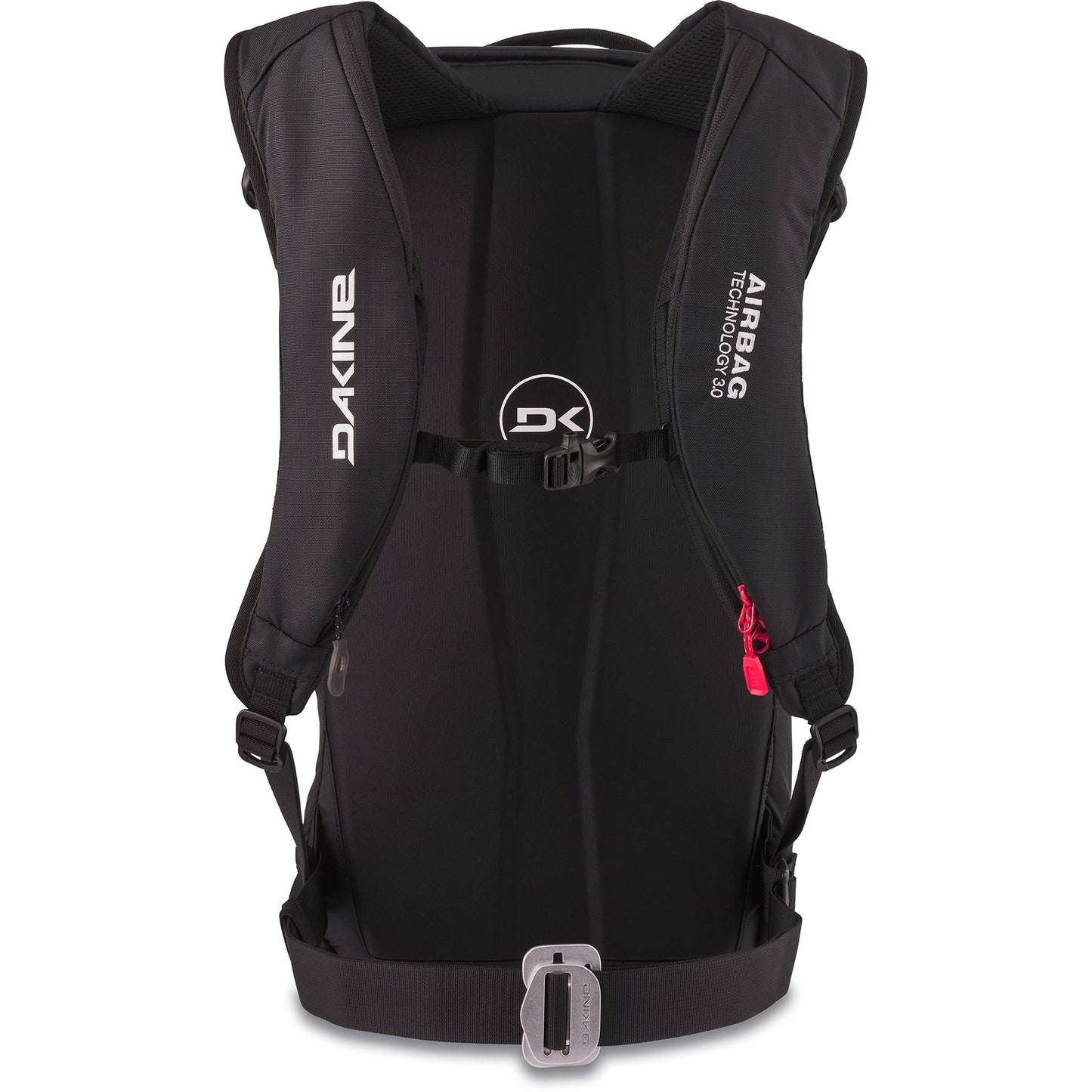 Poacher RAS Backpack 18L - Black