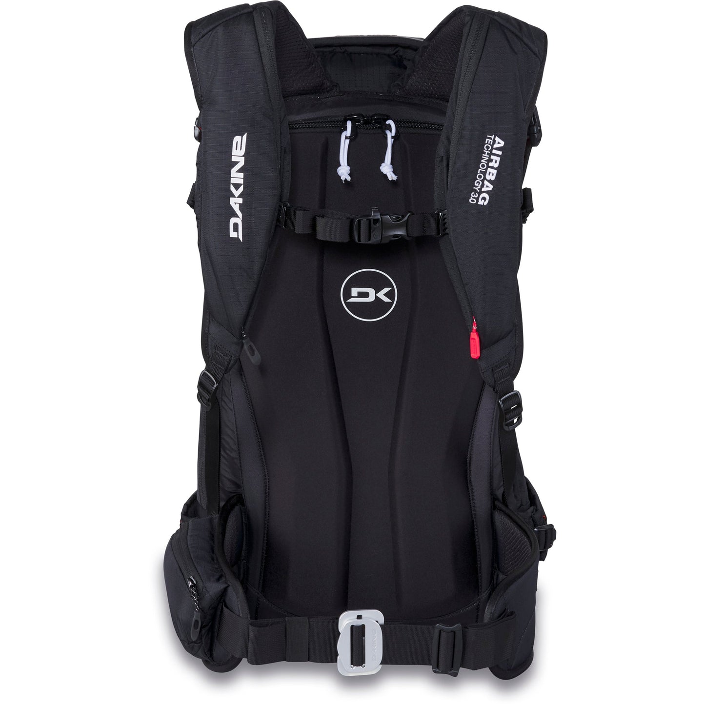 Poacher RAS Backpack 26L - Black