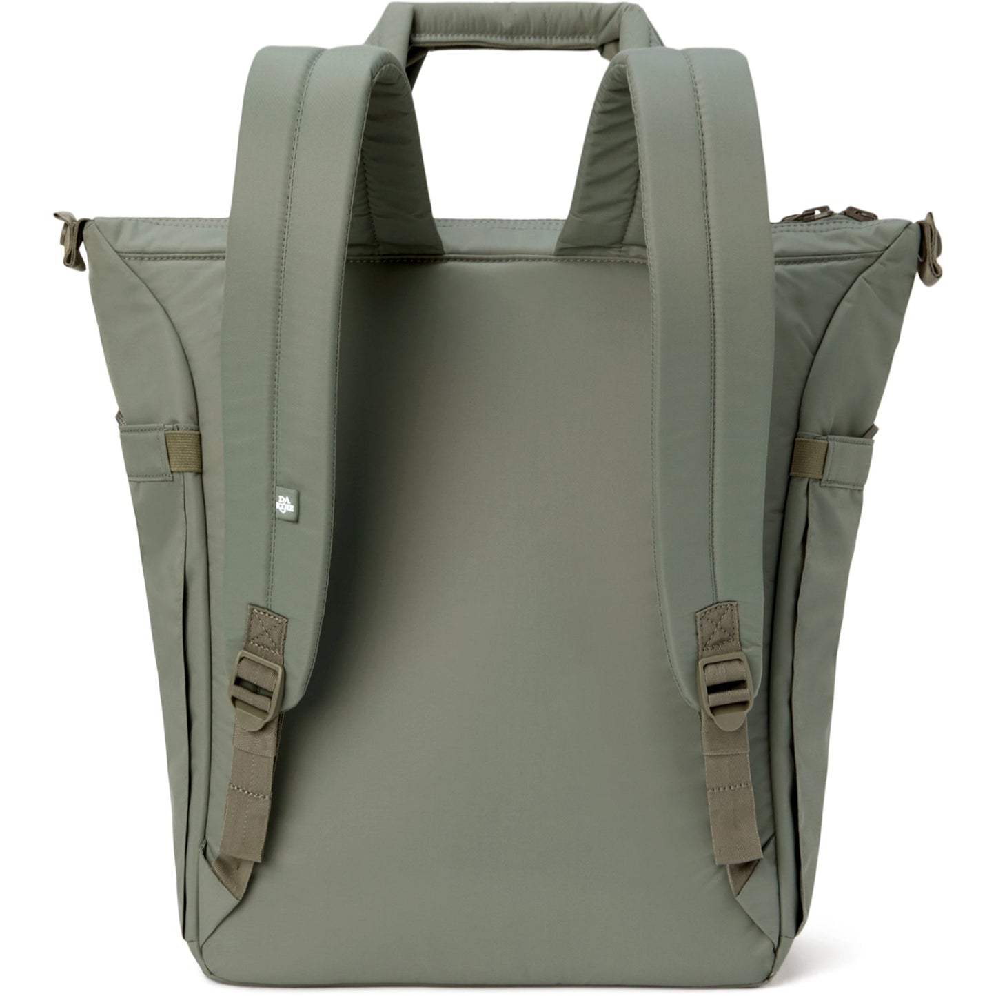 Renovation Hybrid Backpack 21L - Mulled Basil