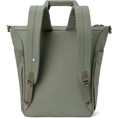 Renovation Hybrid Backpack 21L - Mulled Basil