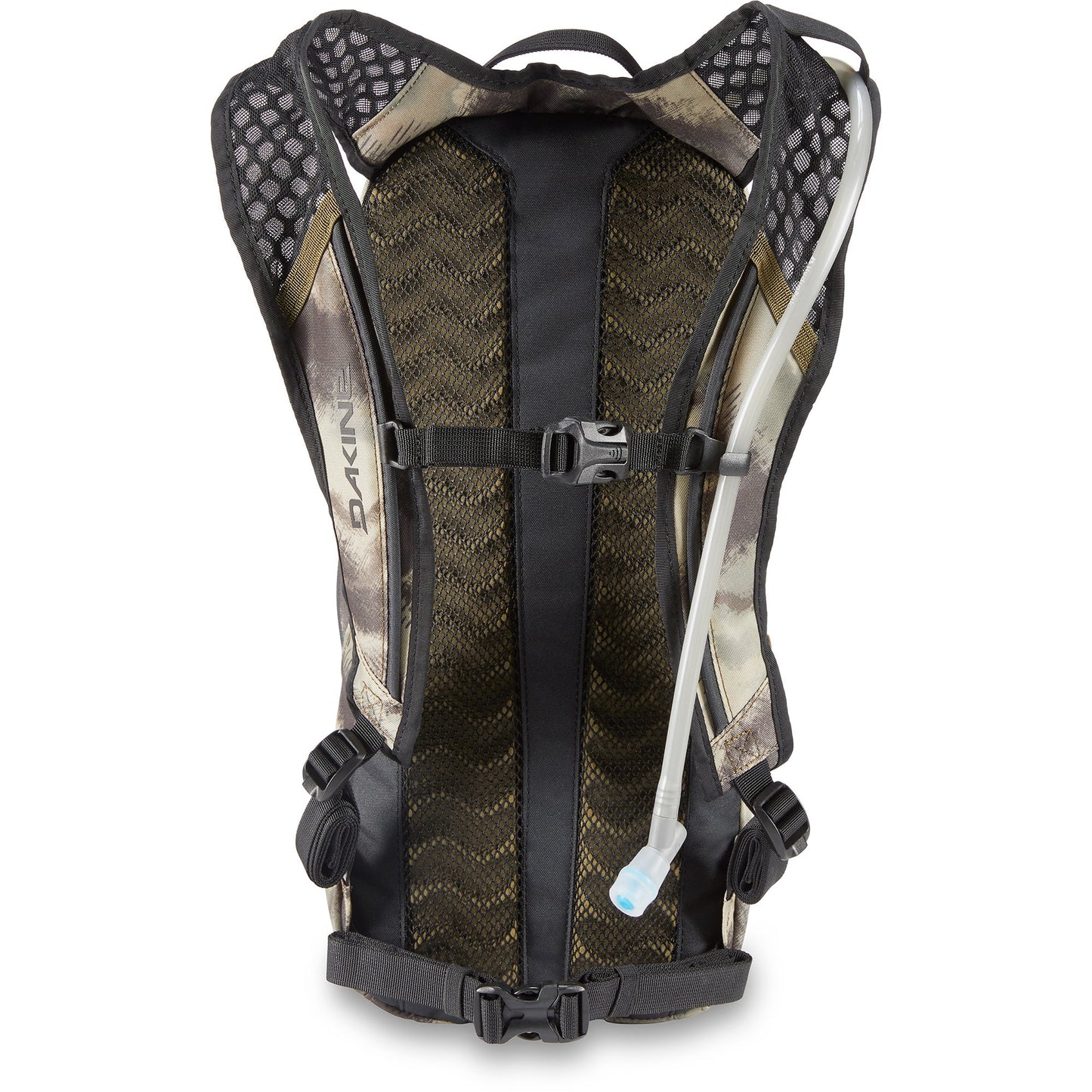 Session 8L Bike Hydration Backpack