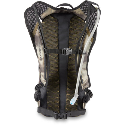 Session 8L Bike Hydration Backpack