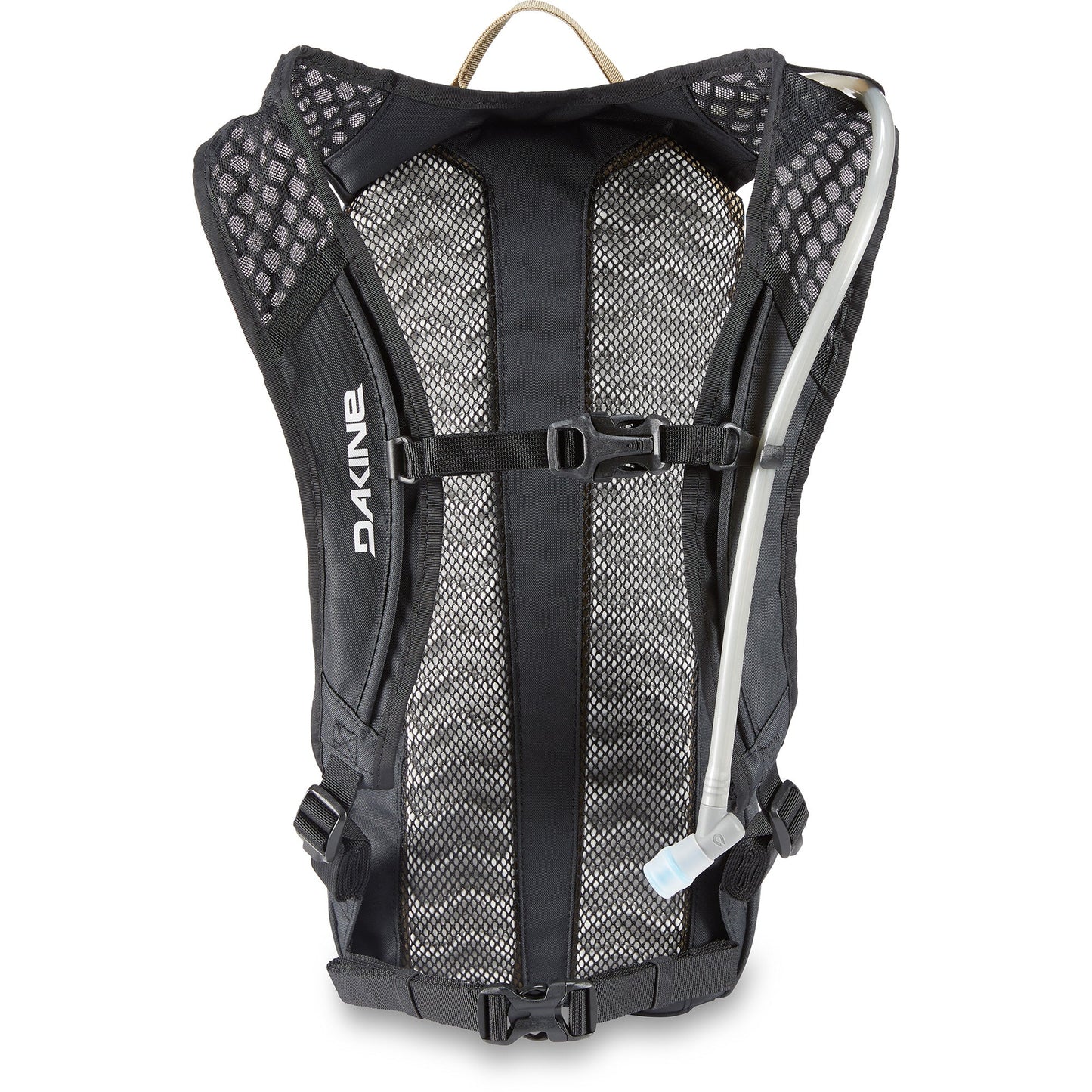 Session 8L Bike Hydration Backpack