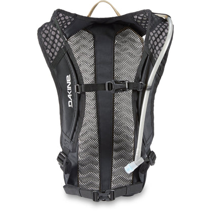Session 8L Bike Hydration Backpack