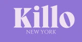 Killo