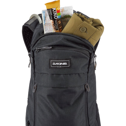 Syncline 12L Bike Hydration Backpack