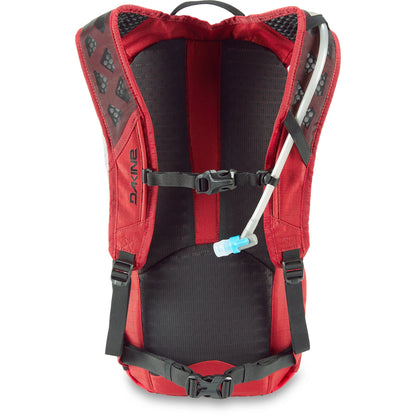 Syncline 12L Bike Hydration Backpack