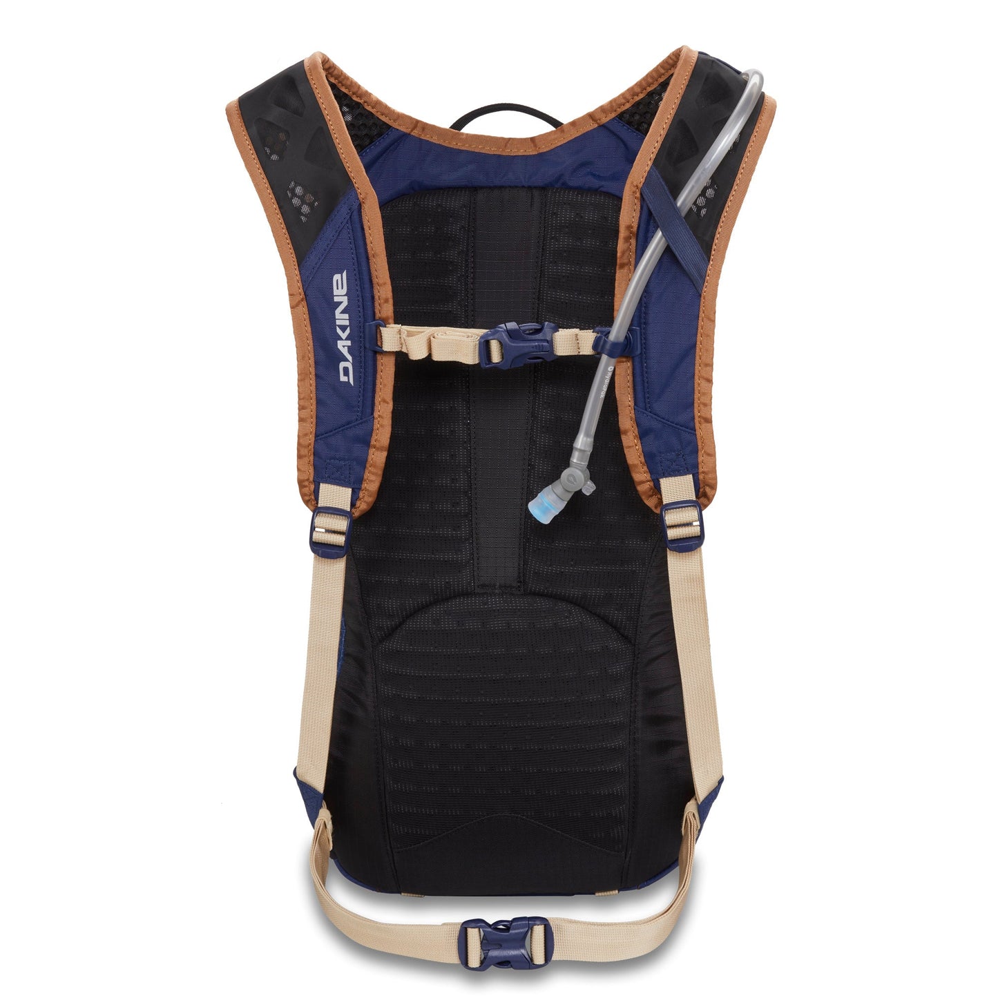 Syncline 12L Bike Hydration Backpack
