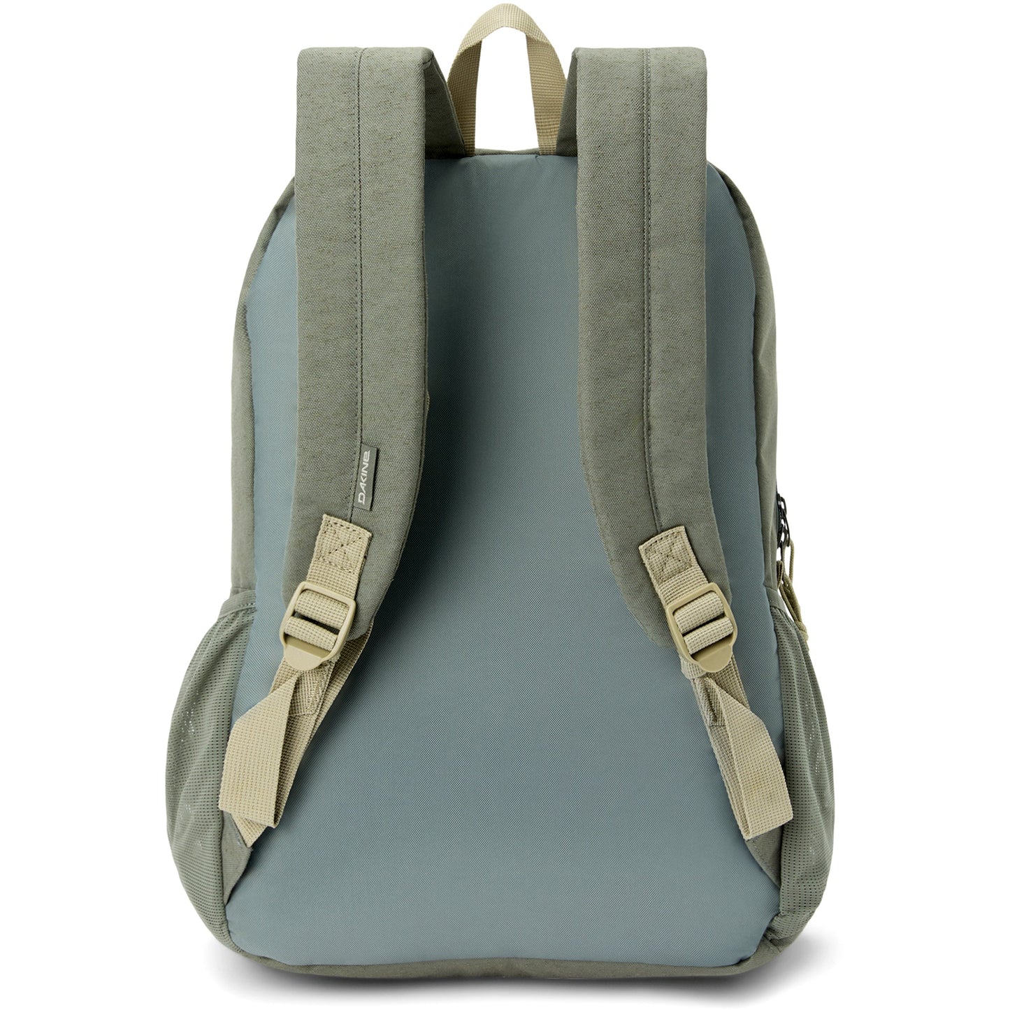 Tardy Slip Backpack 25L - Mulled Basil
