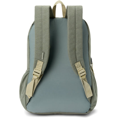 Tardy Slip Backpack 25L - Mulled Basil