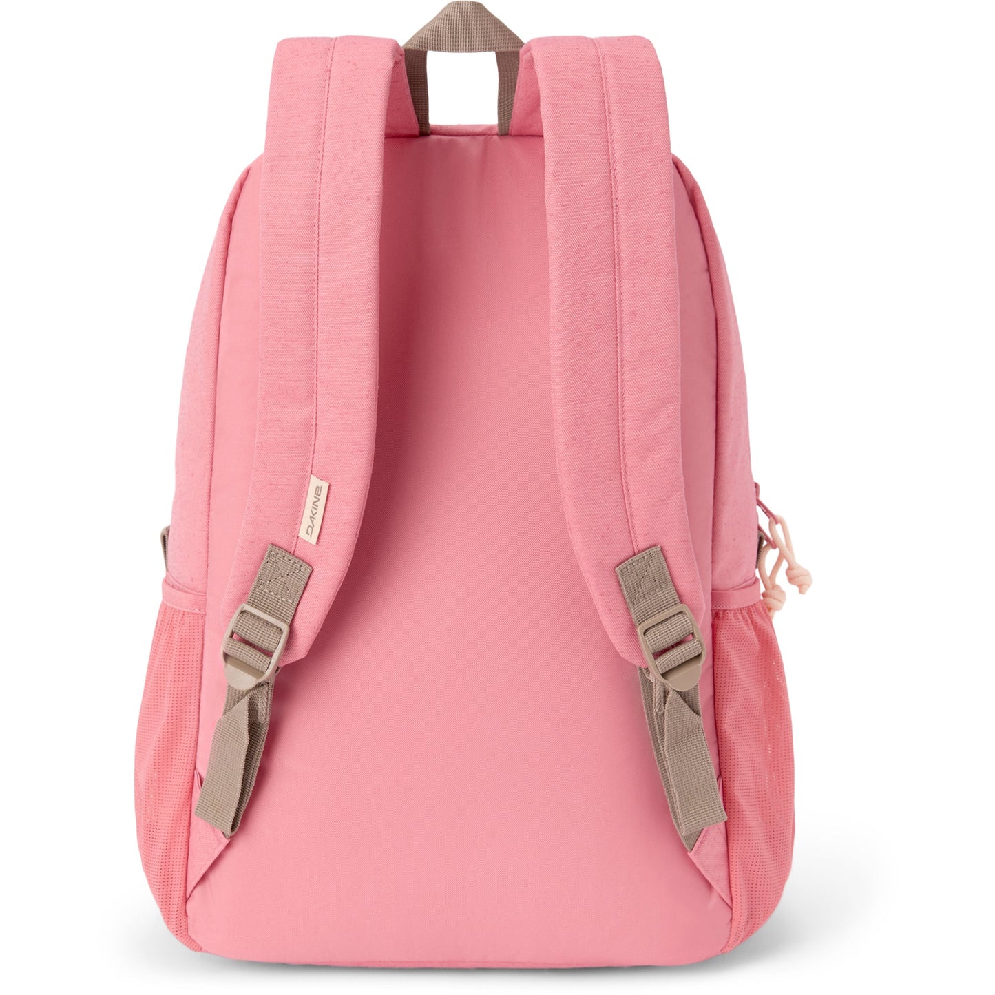 Tardy Slip Backpack 25L - Pink Lotus