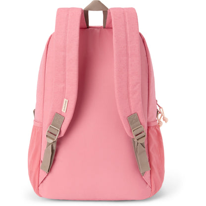 Tardy Slip Backpack 25L - Pink Lotus