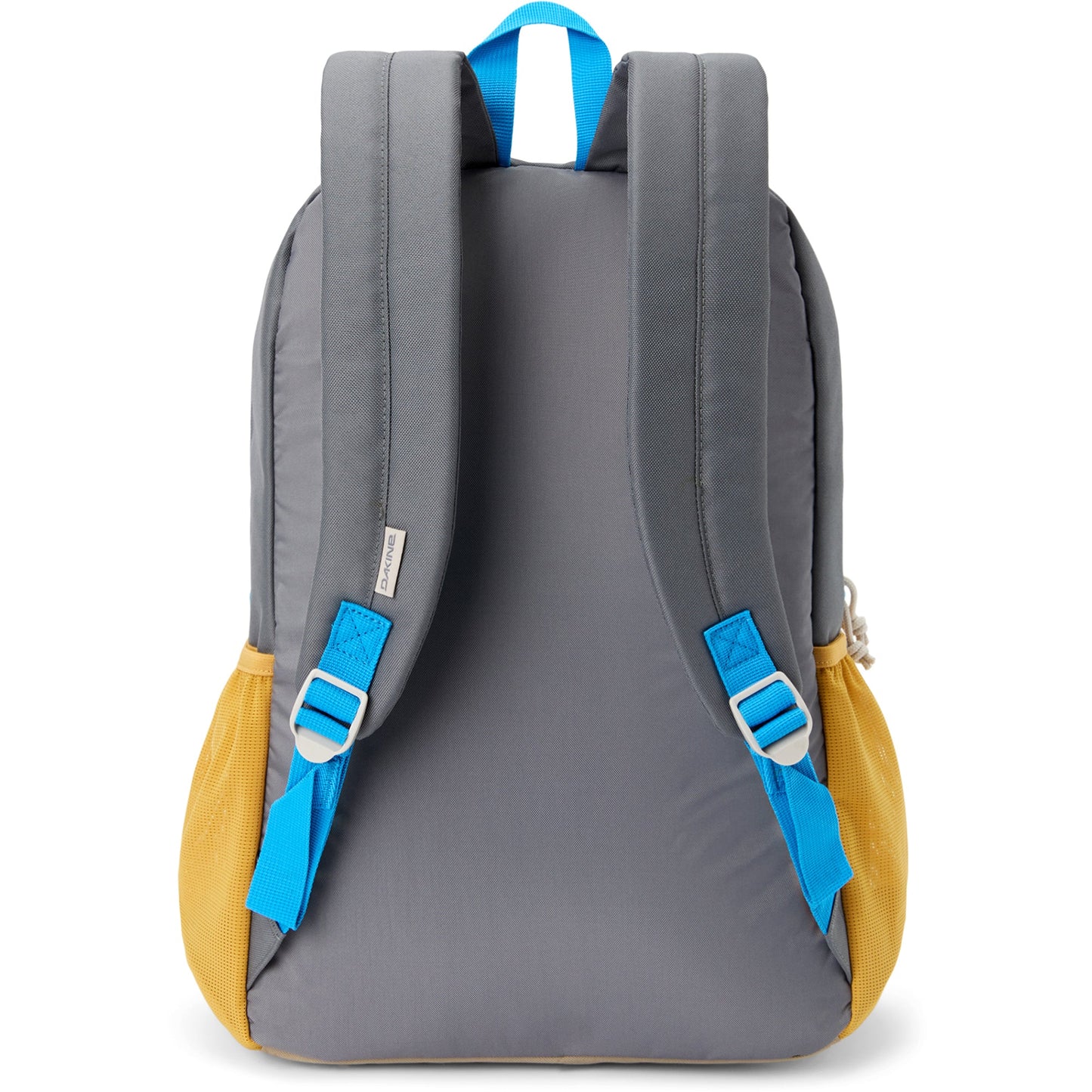 Tardy Slip Backpack 25L - Playground