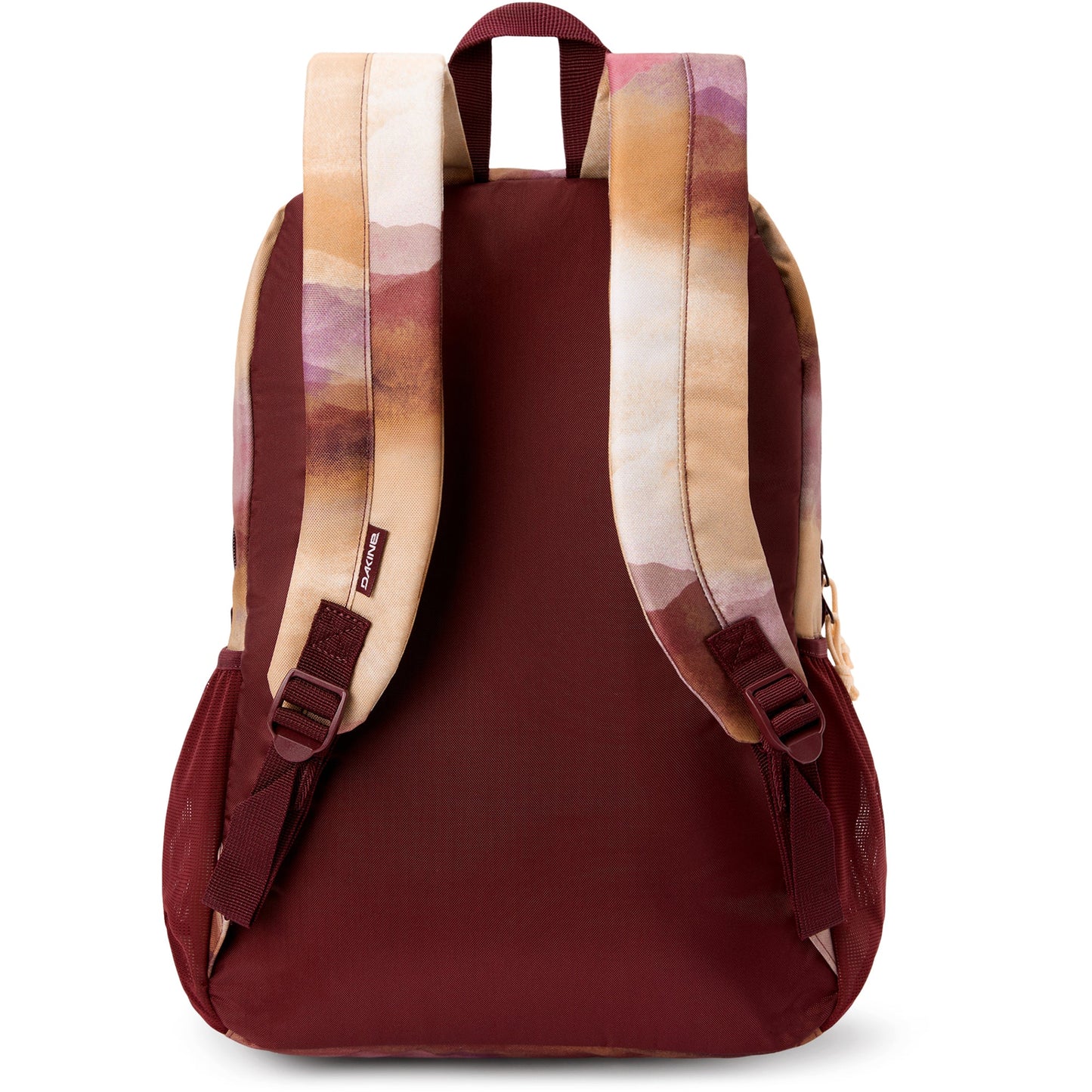 Tardy Slip Backpack 25L - Sunrise Canyon
