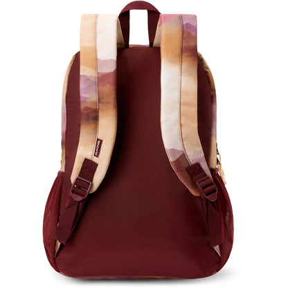 Tardy Slip Backpack 25L - Sunrise Canyon