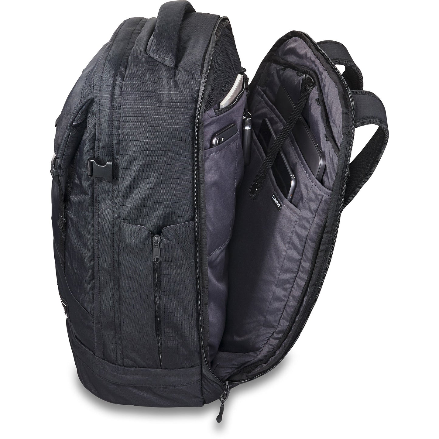 Verge Backpack 32L - Mulled Basil