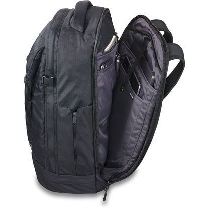 Verge Backpack 32L - Mulled Basil