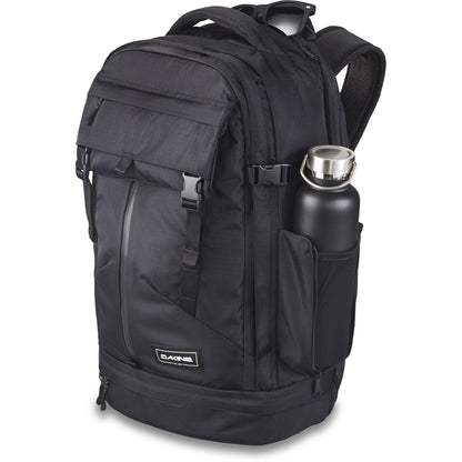 Verge Backpack 32L - Mulled Basil