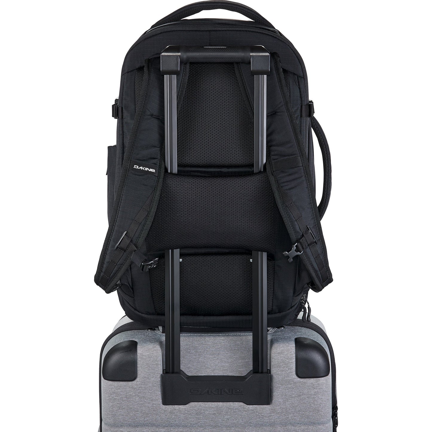 Verge Backpack 32L - Mulled Basil