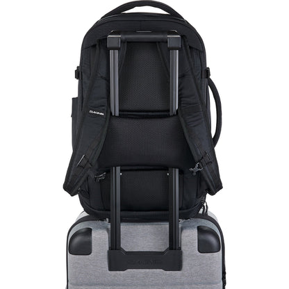 Verge Backpack 32L - Mulled Basil