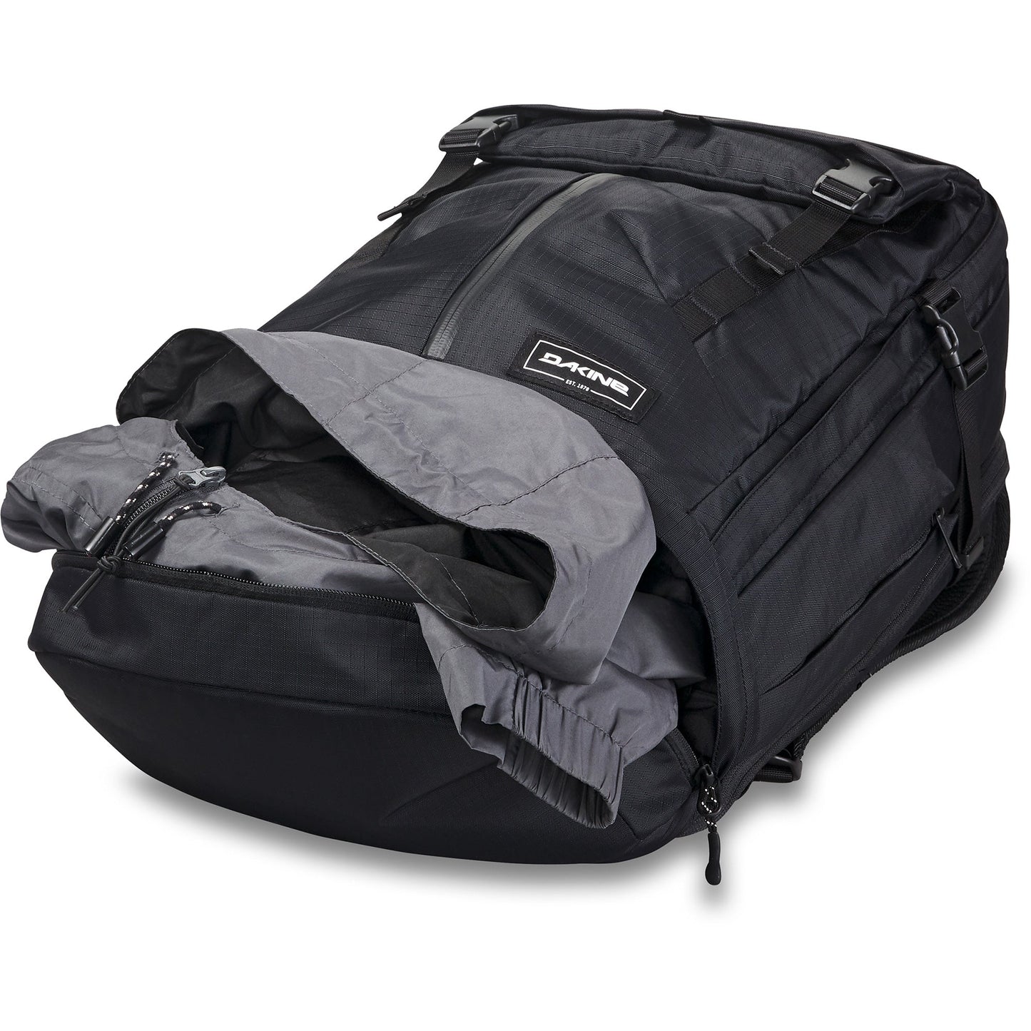 Verge Backpack 32L - Mulled Basil