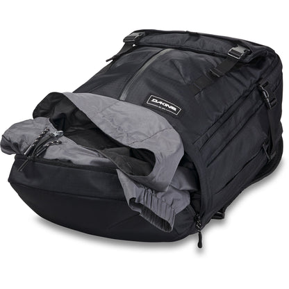 Verge Backpack 32L - Mulled Basil