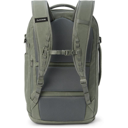Verge Backpack 32L - Mulled Basil