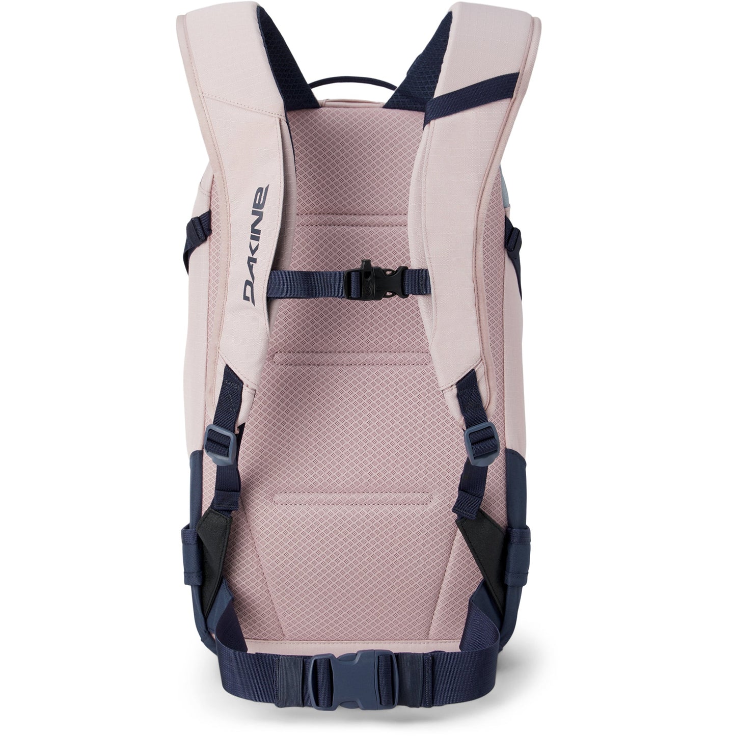 Womens Heli Pro 20L - Burnished Lilac