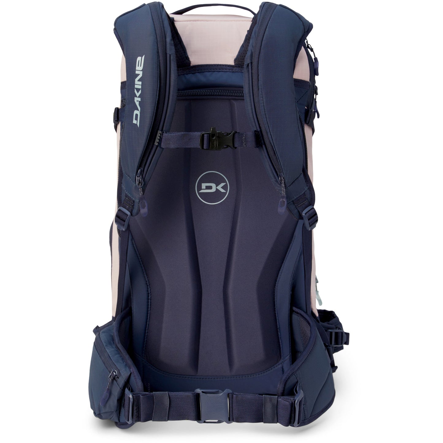 Womens Poacher Backpack 30L - Burnished Lilac