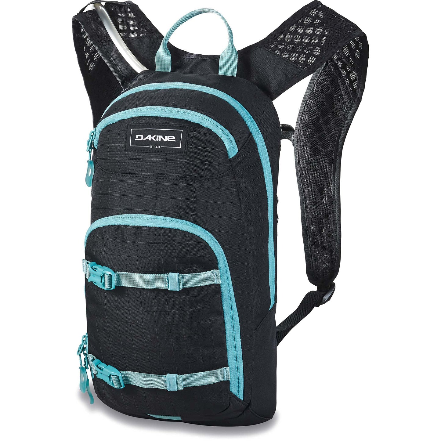 Session 8L Bike Hydration Backpack - Women's